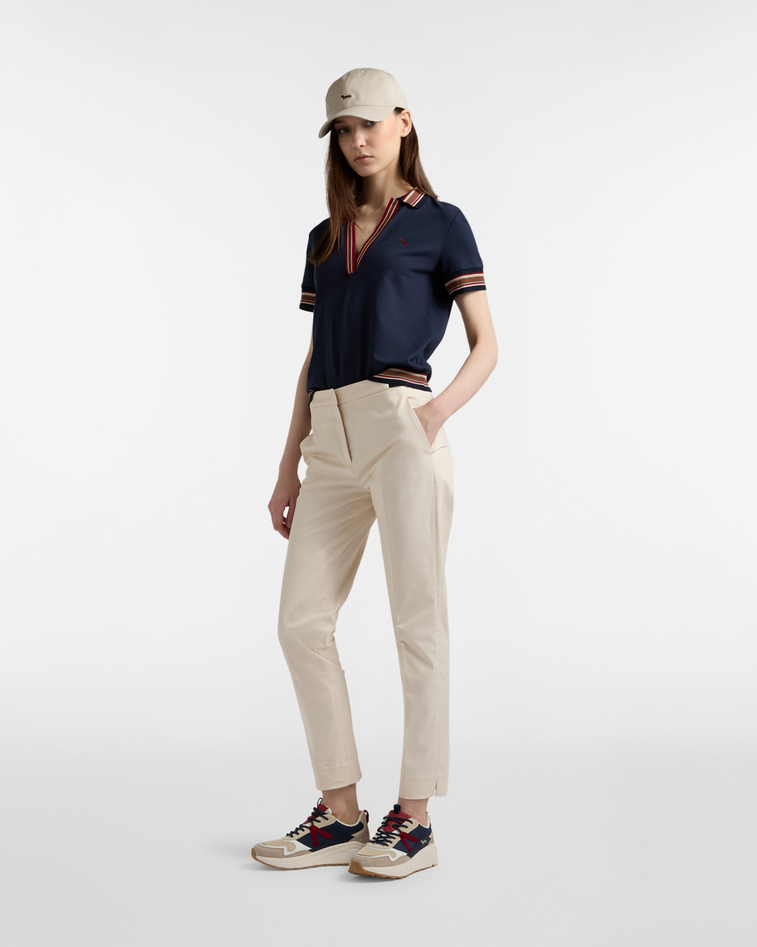 HARMONT&BLAINE WSQD39053377200