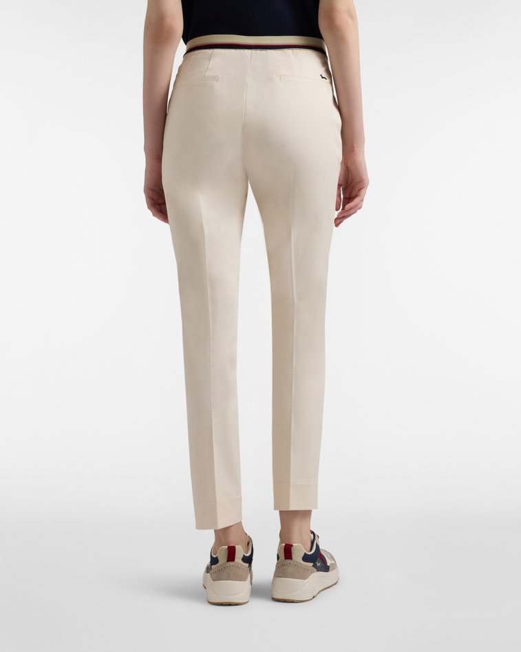 HARMONT&BLAINE WSQD39053377200