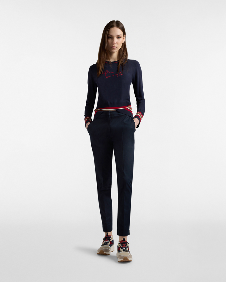 HARMONT&BLAINE WSQD39053377815