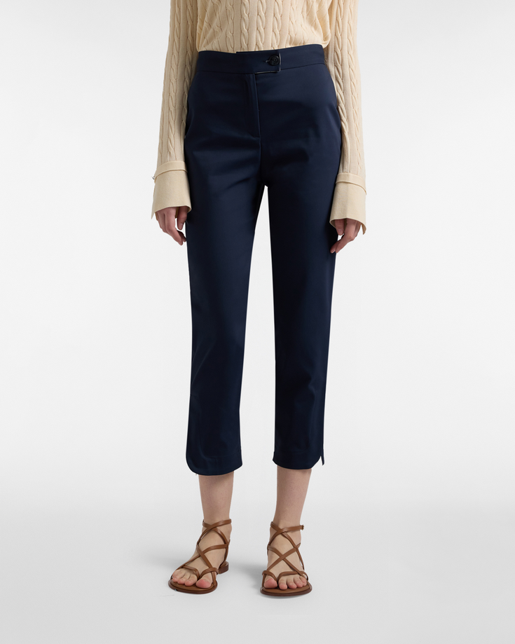 HARMONT&BLAINE WSQDA3052874801