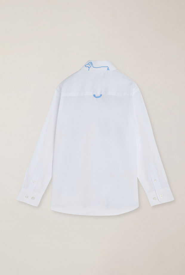 HARMONT&BLAINE KIDS 262JC0101