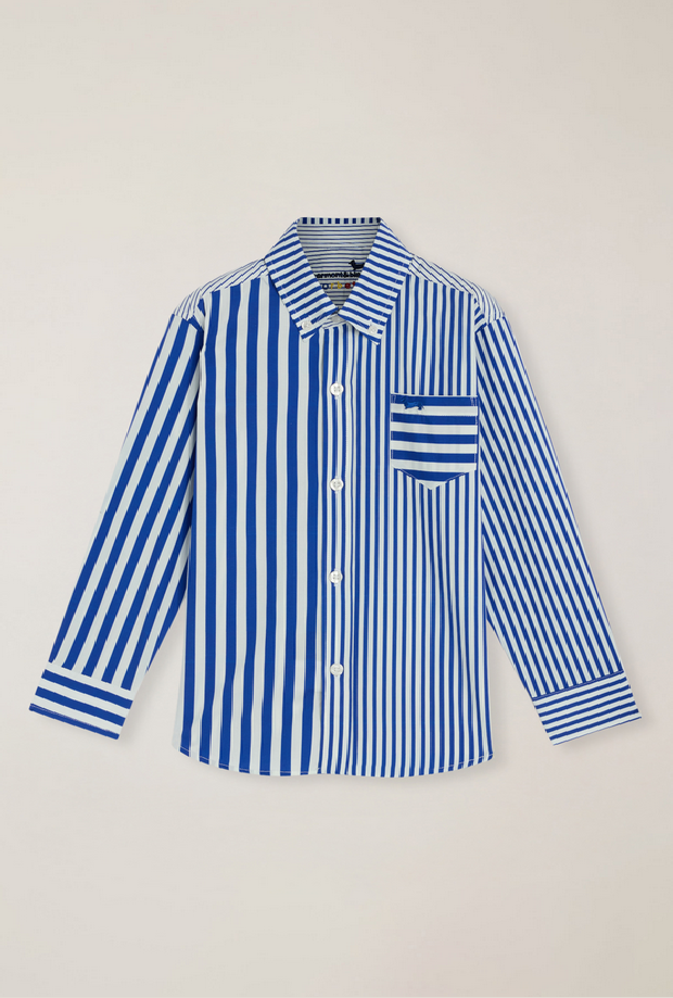 HARMONT&BLAINE KIDS 262JC014121