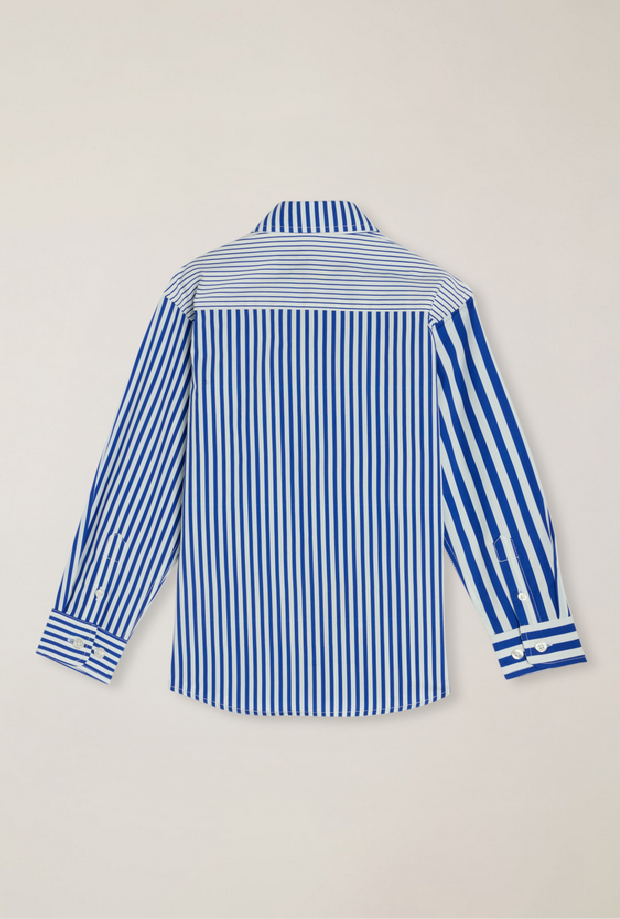 HARMONT&BLAINE KIDS 262JC014121