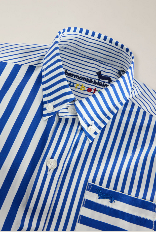HARMONT&BLAINE KIDS 262JC014121