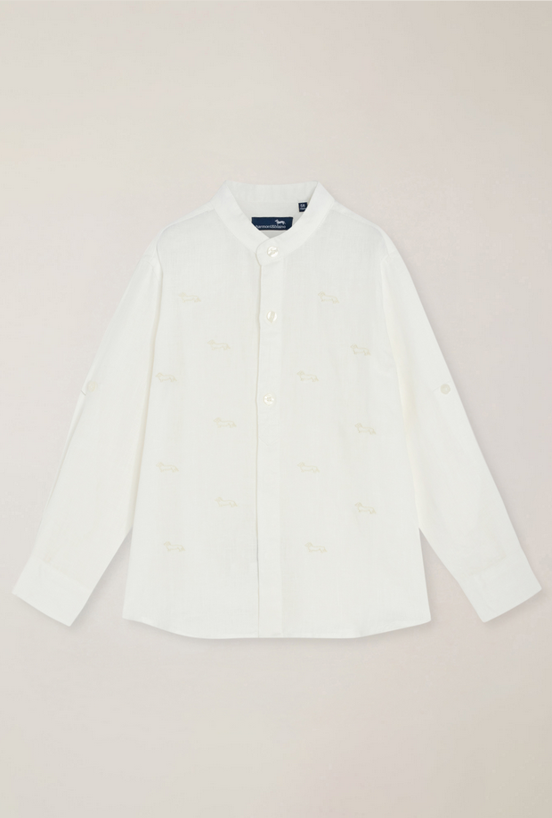 HARMONT&BLAINE KIDS 262JC0181