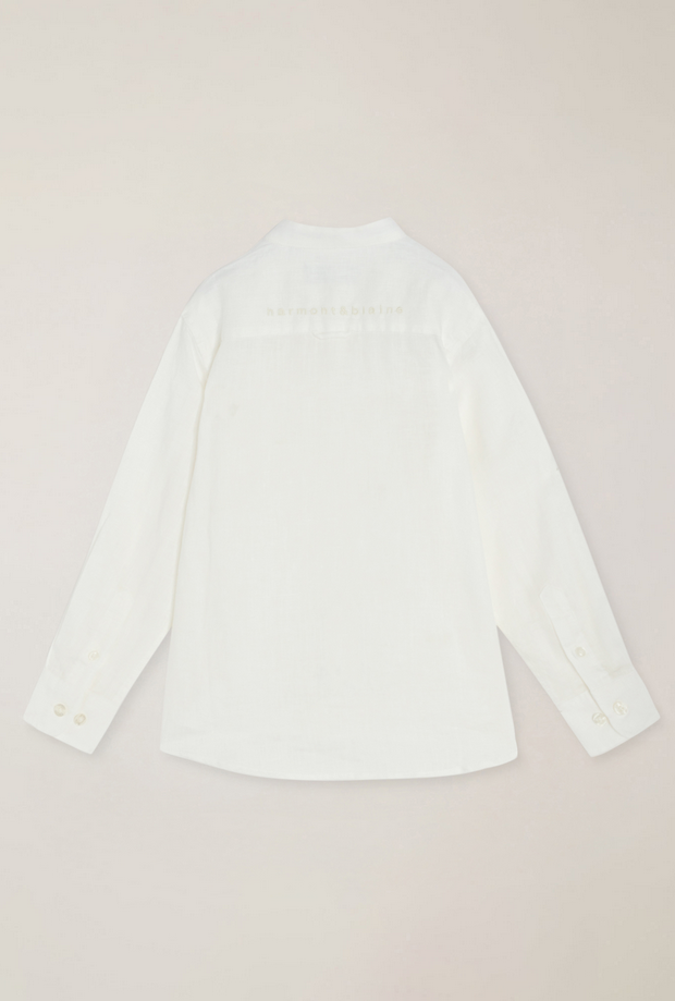 HARMONT&BLAINE KIDS 262JC0181