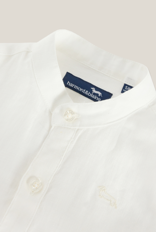 HARMONT&BLAINE KIDS 262JC0181