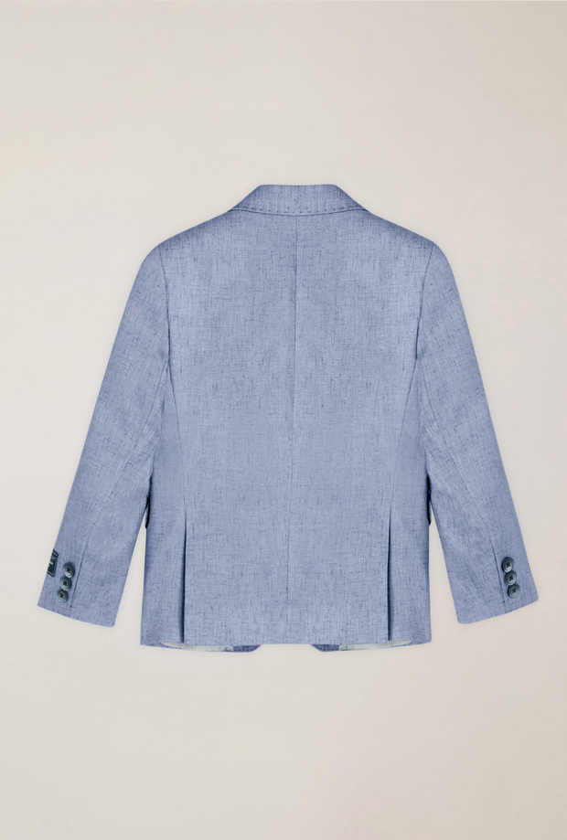 HARMONT&BLAINE KIDS 262JK0134