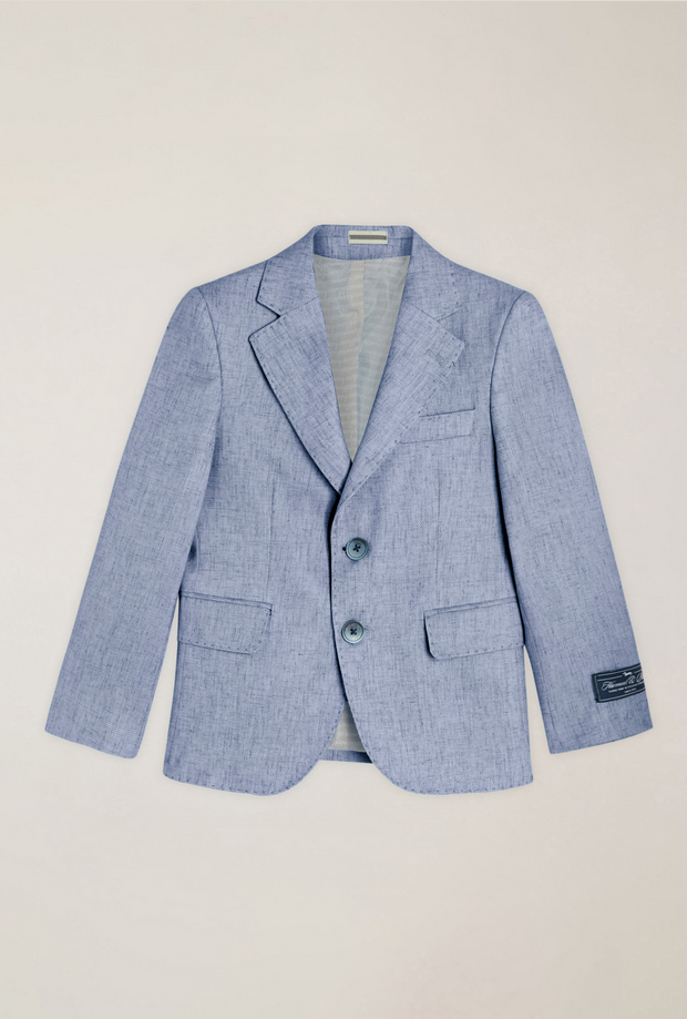 HARMONT&BLAINE KIDS 262JK0134