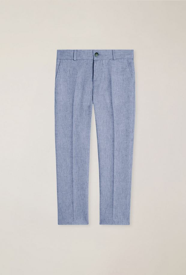 HARMONT&BLAINE KIDS 262JW0044