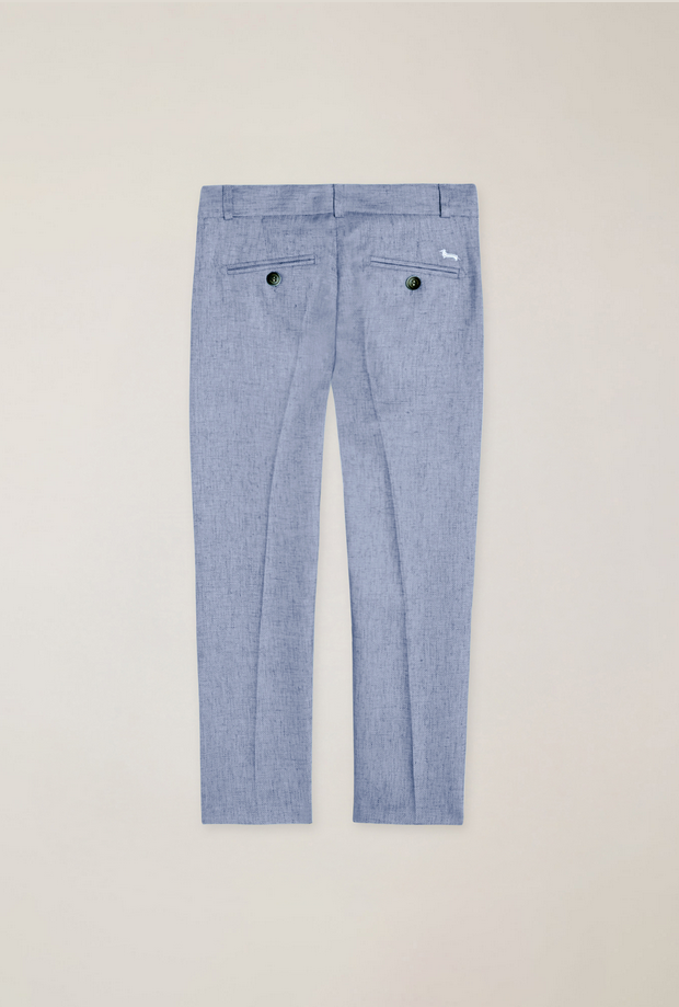 HARMONT&BLAINE KIDS 262JW0044