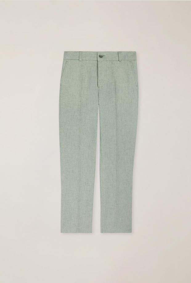 HARMONT&BLAINE KIDS 262JW00480