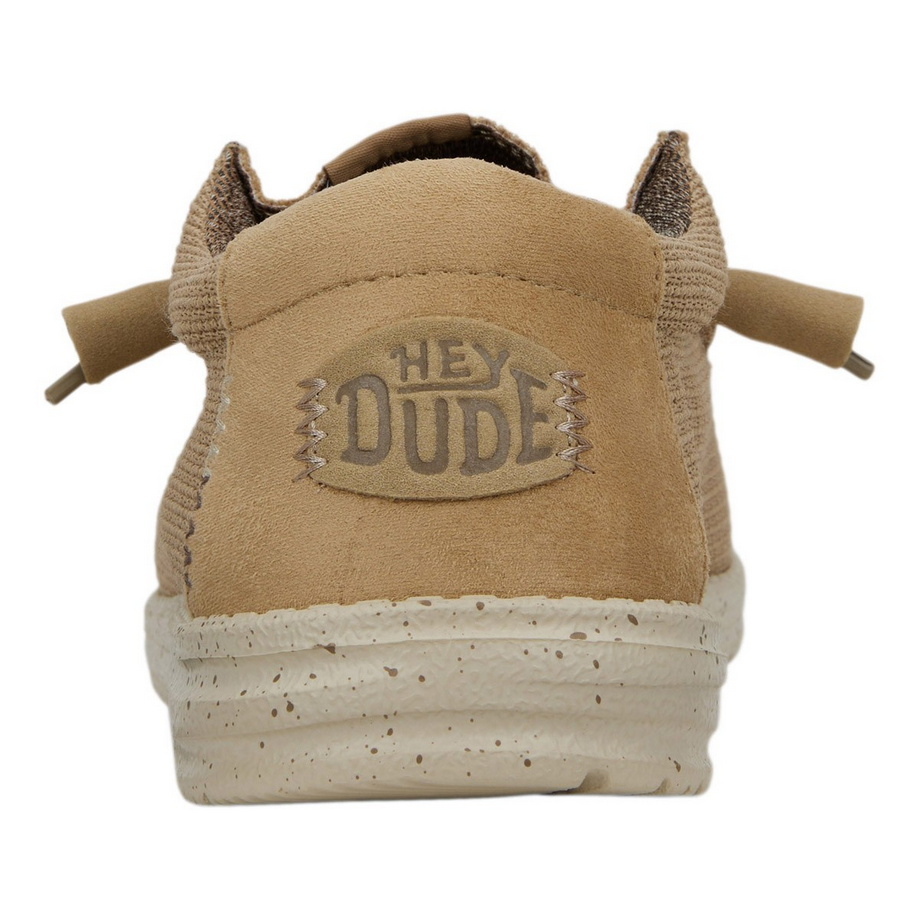 HEY DUDE HD.4040325W
