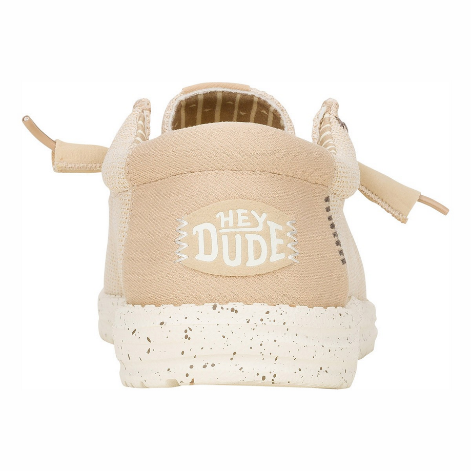 HEY DUDE HD.418980LZ