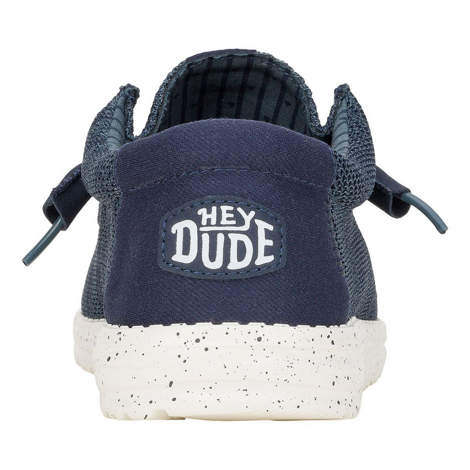HEY DUDE HD.41898410