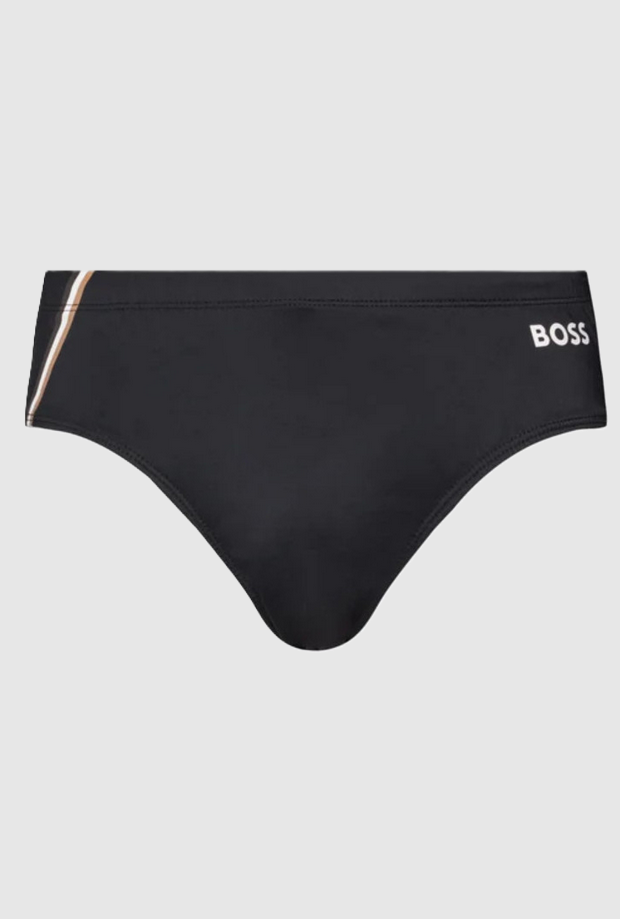 HUGO BOSS Brief John 10233965 01001