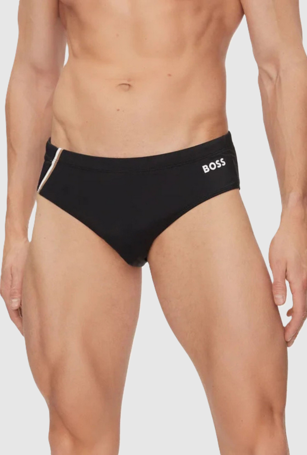 HUGO BOSS Brief John 10233965 01001