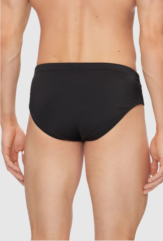 HUGO BOSS Brief John 10233965 01001