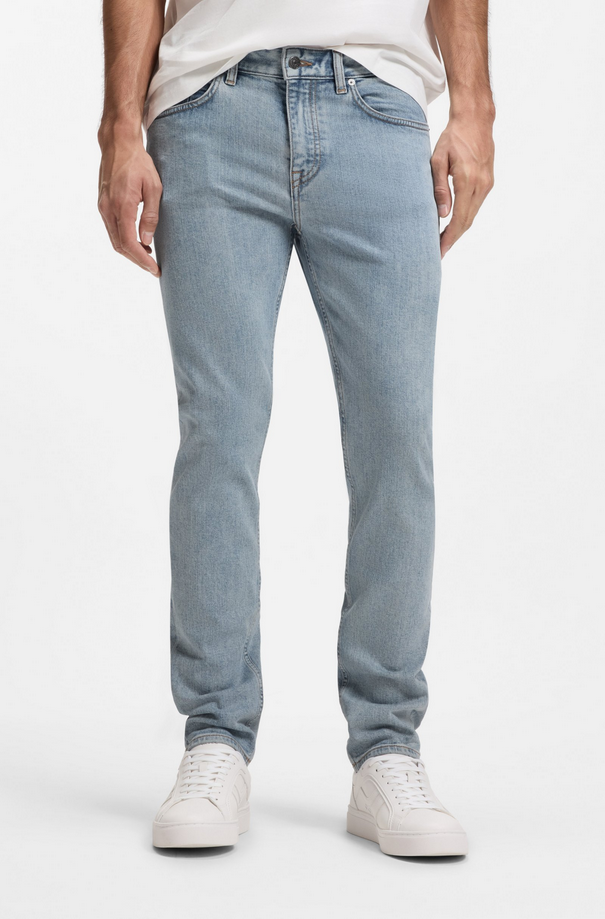 HUGO BOSS DELAWARE BO 10251068 09450