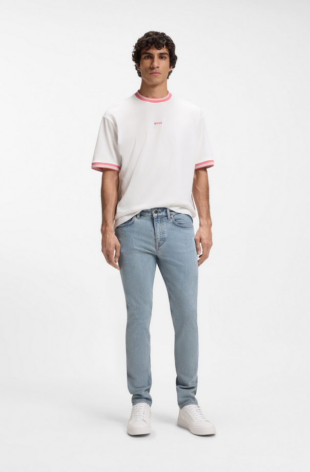 HUGO BOSS DELAWARE BO 10251068 09450