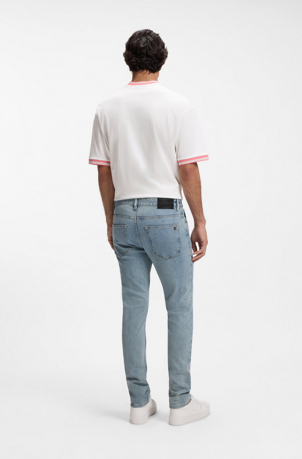 HUGO BOSS DELAWARE BO 10251068 09450