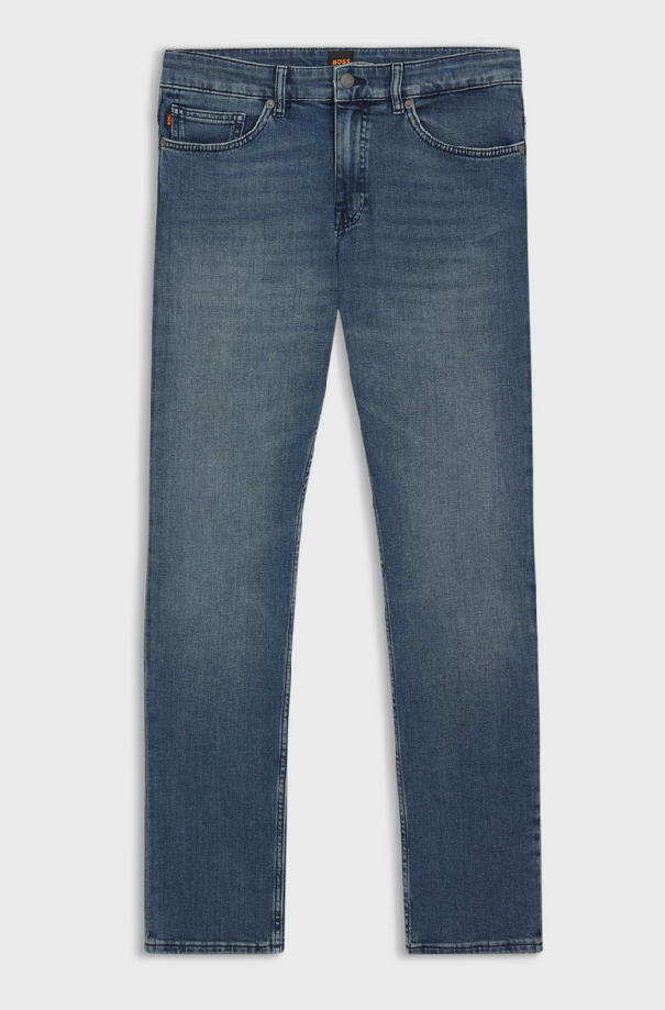 HUGO BOSS DELAWARE BO 10263385 02427