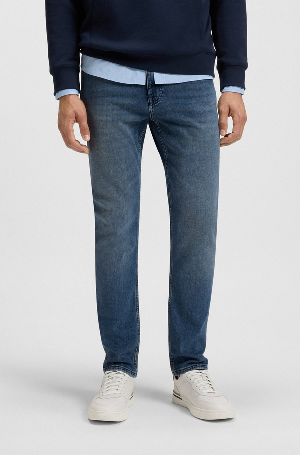 HUGO BOSS DELAWARE BO 10263385 02427