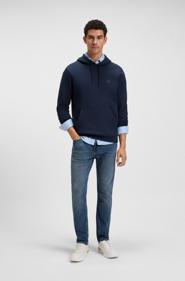 HUGO BOSS DELAWARE BO 10263385 02427