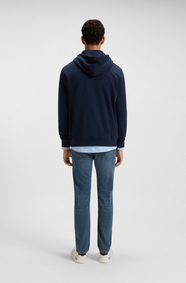 HUGO BOSS DELAWARE BO 10263385 02427