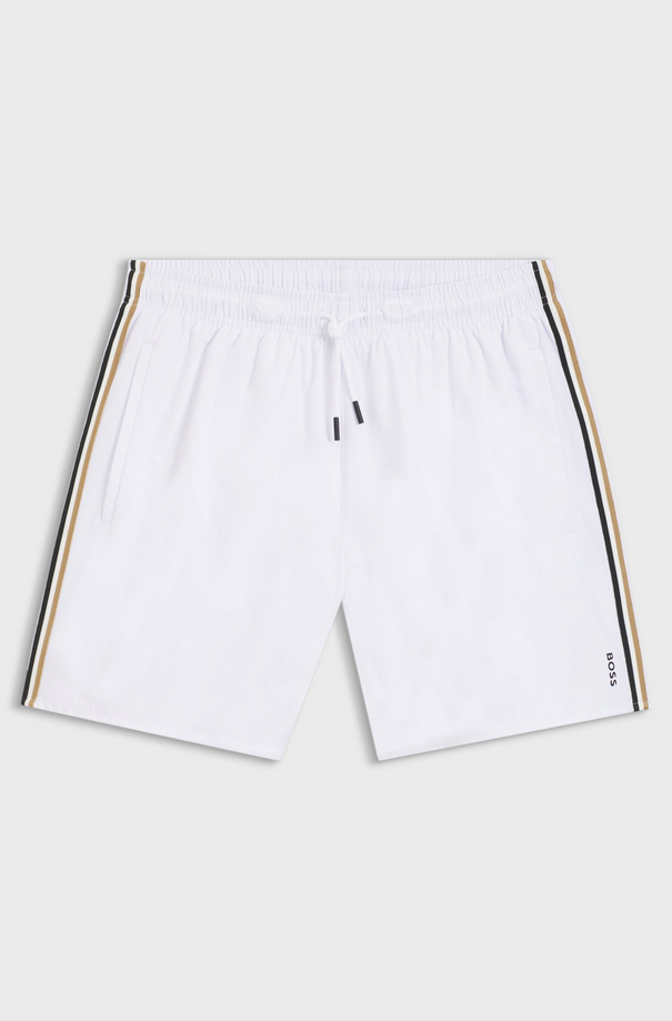 HUGO BOSS Iconic 10239741 01100