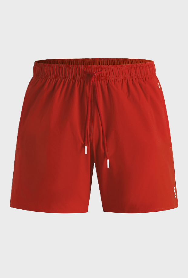 HUGO BOSS Iconic 10239741 01609
