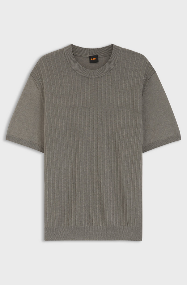HUGO BOSS Kajordino 10278139 01070