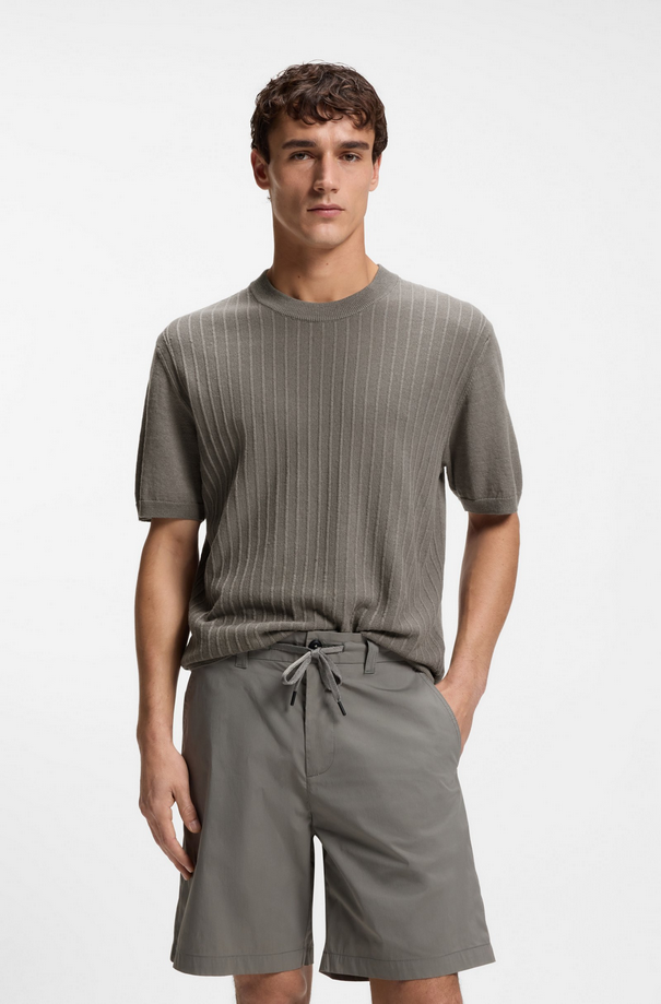 HUGO BOSS Kajordino 10278139 01070