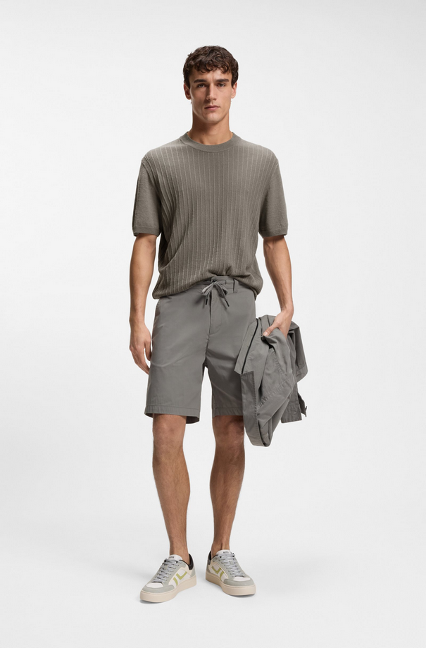HUGO BOSS Kajordino 10278139 01070