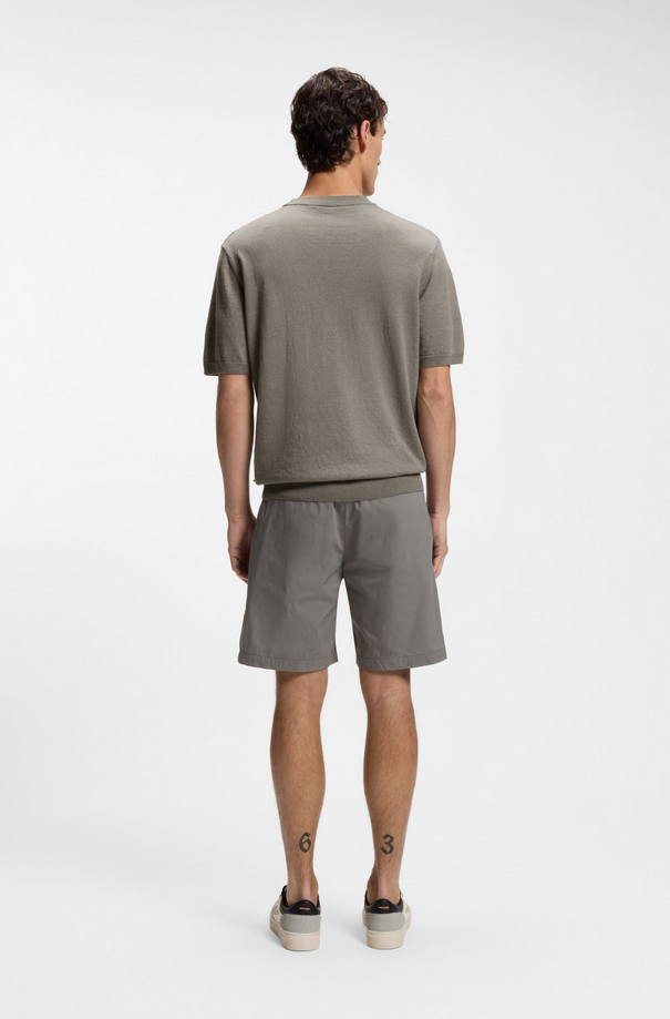 HUGO BOSS Kajordino 10278139 01070