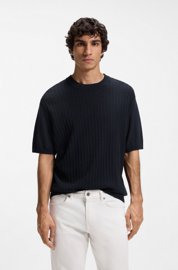HUGO BOSS Kajordino 10278139 01404