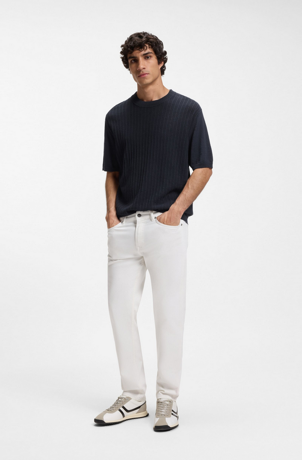 HUGO BOSS Kajordino 10278139 01404