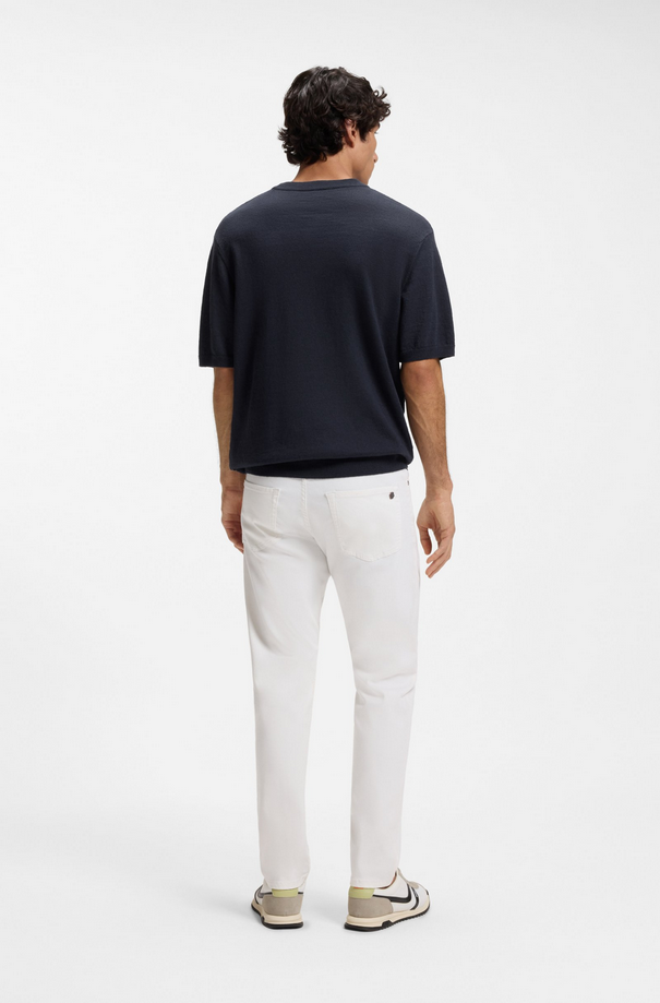 HUGO BOSS Kajordino 10278139 01404