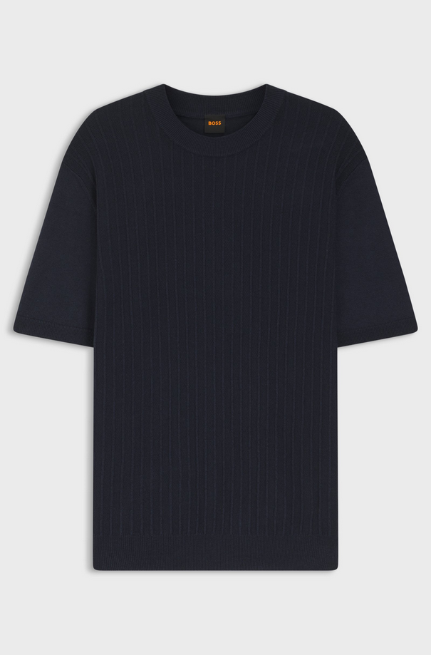 HUGO BOSS Kajordino 10278139 01404
