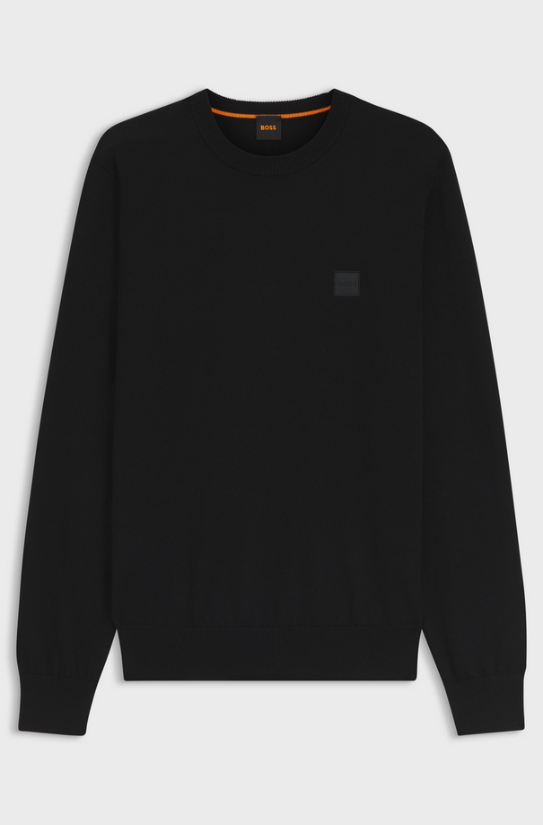 HUGO BOSS Kanovano_S 10265856 01001