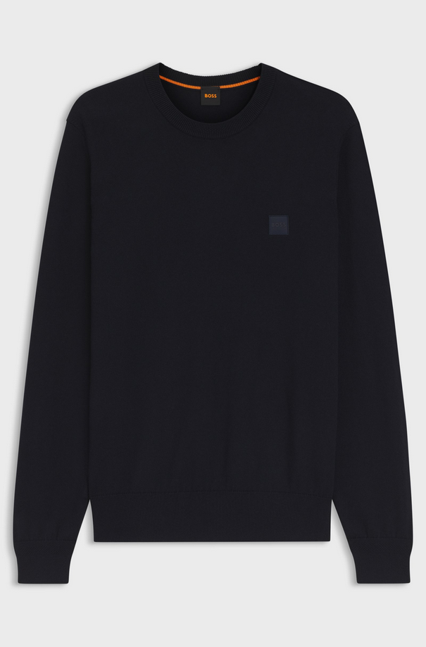 HUGO BOSS Kanovano_S 10265856 01404