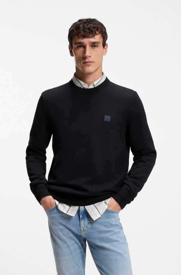 HUGO BOSS Kanovano_S 10265856 01404