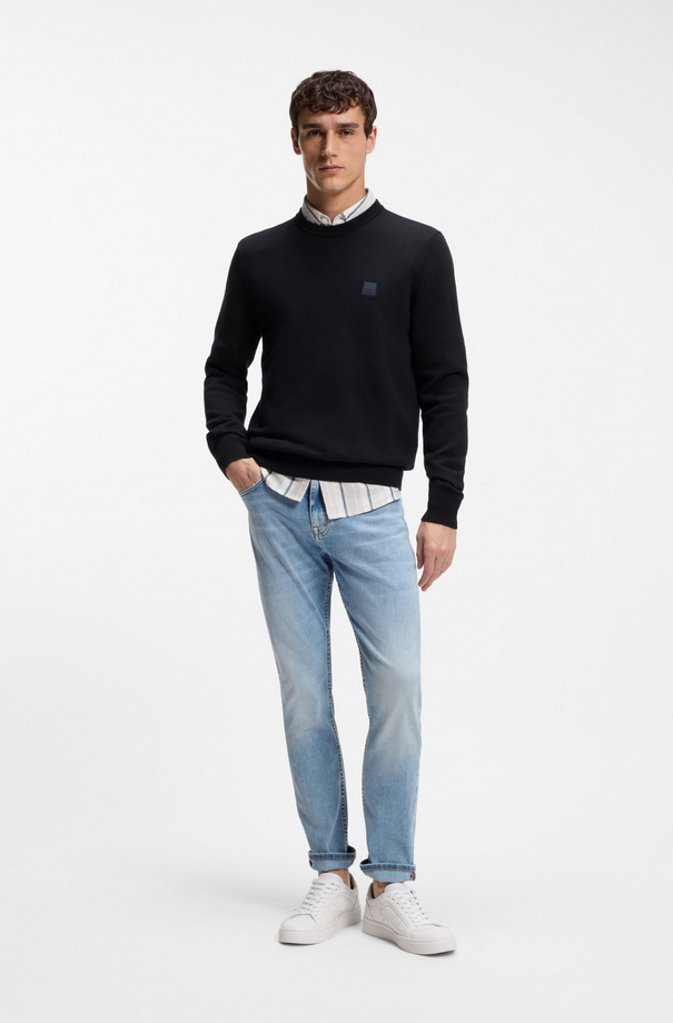HUGO BOSS Kanovano_S 10265856 01404