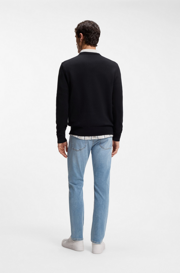 HUGO BOSS Kanovano_S 10265856 01404