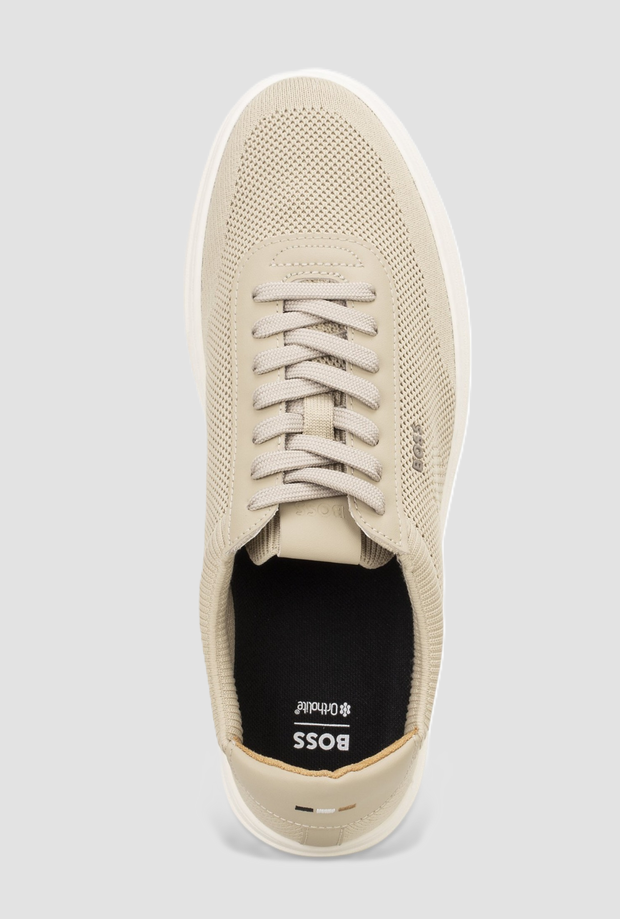 HUGO BOSS Kieran_Tenn_knal 10271752 01285