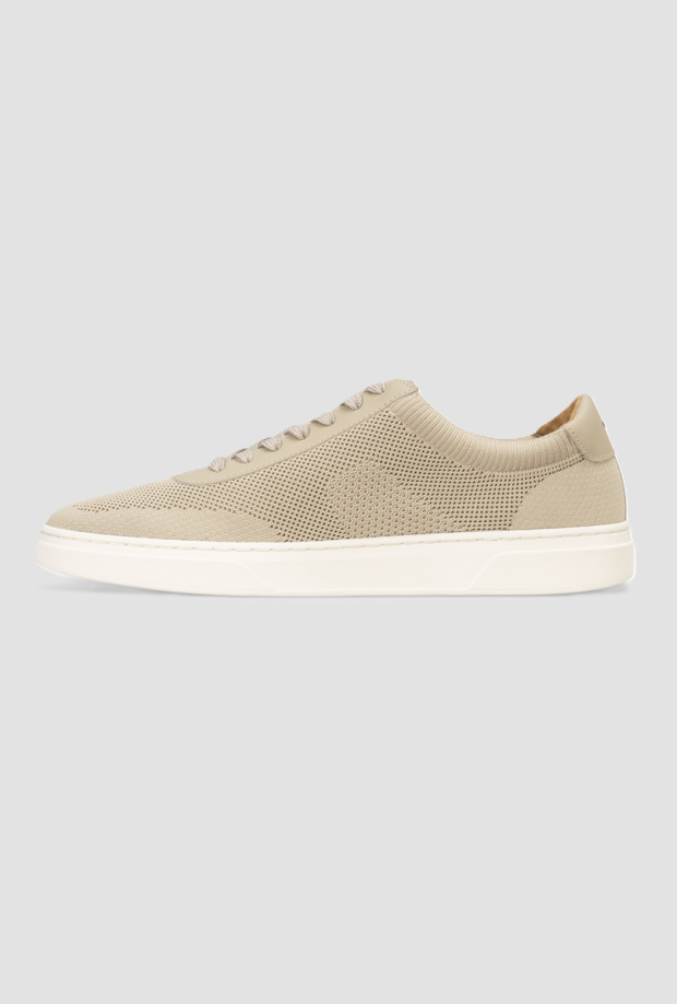 HUGO BOSS Kieran_Tenn_knal 10271752 01285