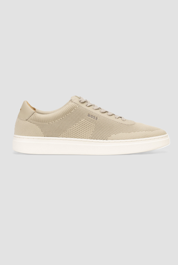 HUGO BOSS Kieran_Tenn_knal 10271752 01285