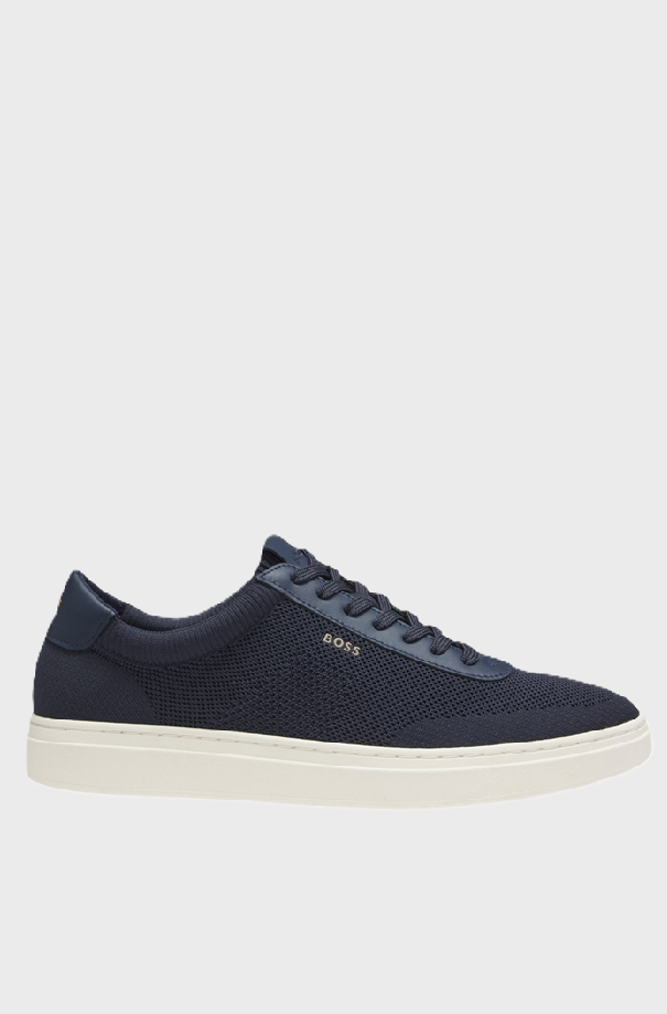 HUGO BOSS Kieran_Tenn_knal 10271752 01401