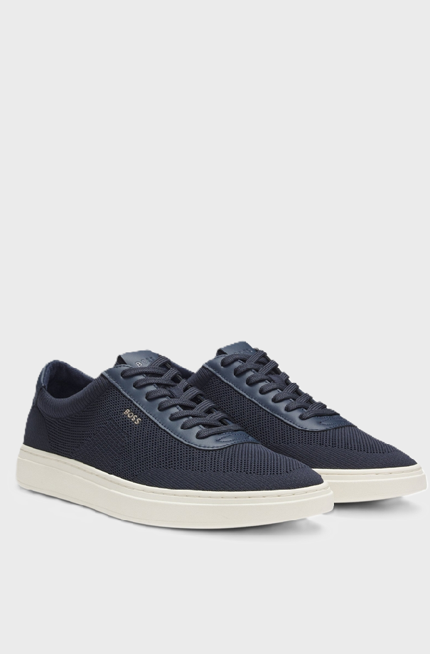 HUGO BOSS Kieran_Tenn_knal 10271752 01401