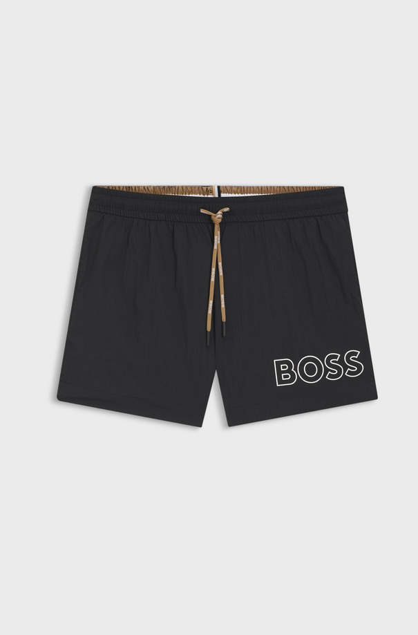 HUGO BOSS Mooneye 10229264 01005